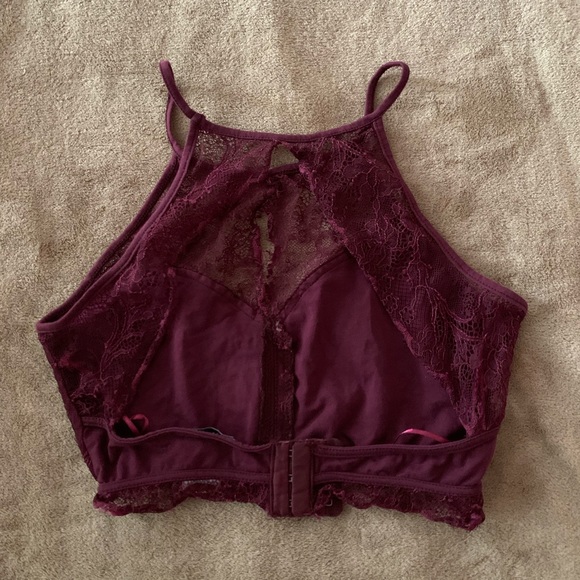 Brallete - Picture 2 of 3